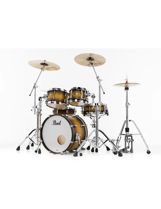 PEARL MP4P904XPLC-831 | MusicGoodDeal