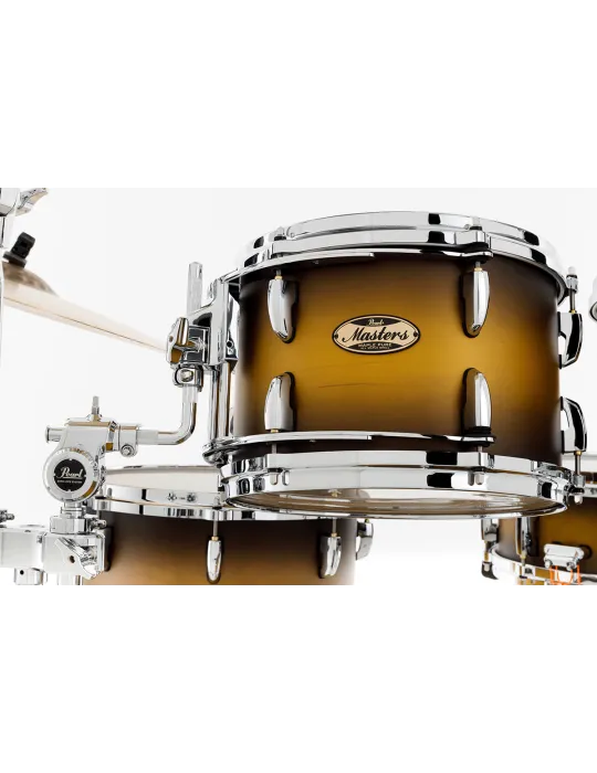 PEARL MP4P904XPLC-831 | MusicGoodDeal