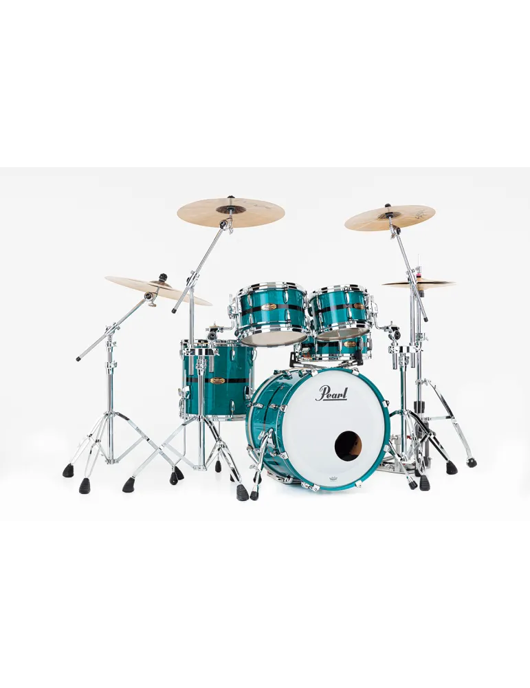 PEARL MP4C904XPLC-850 | MusicGoodDeal