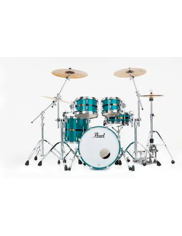 PEARL MP4C904XPLC-850 | MusicGoodDeal 2