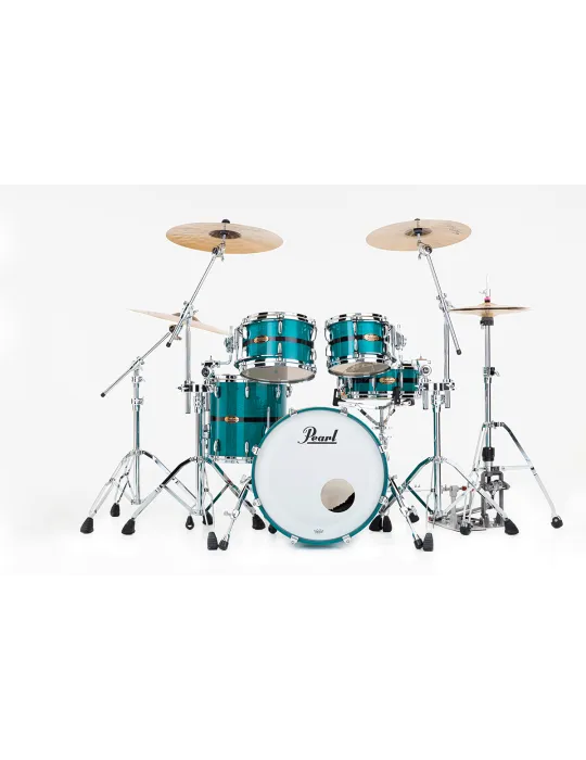PEARL MP4C904XPLC-850 | MusicGoodDeal