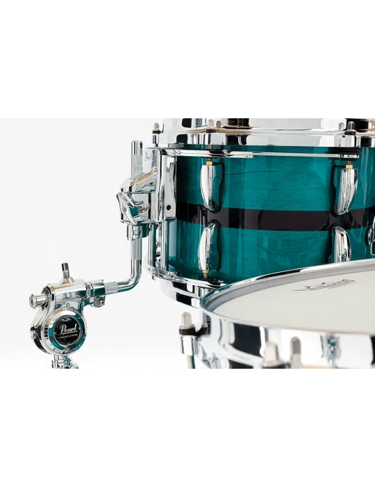 PEARL MP4C904XPLC-850 | MusicGoodDeal