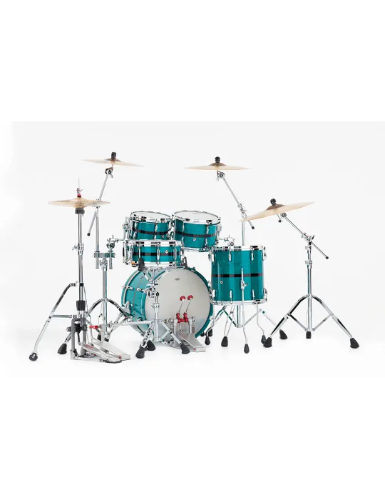 PEARL MP4C904XPLC-850 | MusicGoodDeal