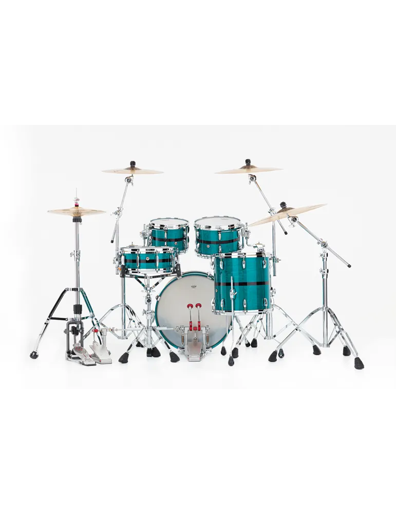 PEARL MP4C904XPLC-850 | MusicGoodDeal