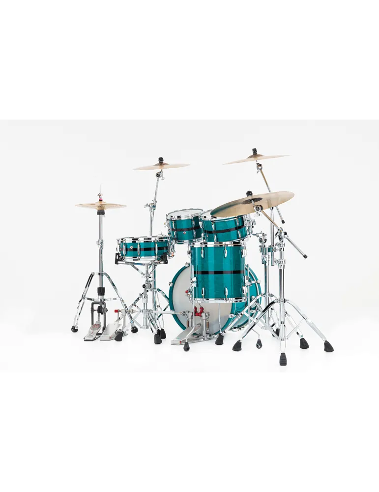 PEARL MP4C904XPLC-850 | MusicGoodDeal