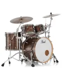 PEARL MP4C924XSPLC-415 | MusicGoodDeal