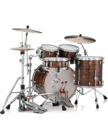 PEARL MP4C924XSPLC-415 | MusicGoodDeal 2