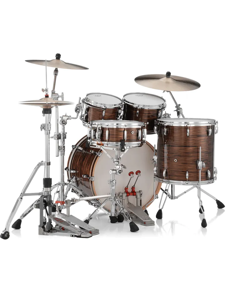 PEARL MP4C924XSPLC-415 | MusicGoodDeal
