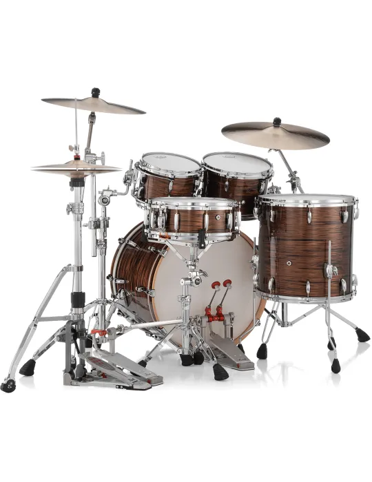 PEARL MP4C924XSPLC-415 | MusicGoodDeal