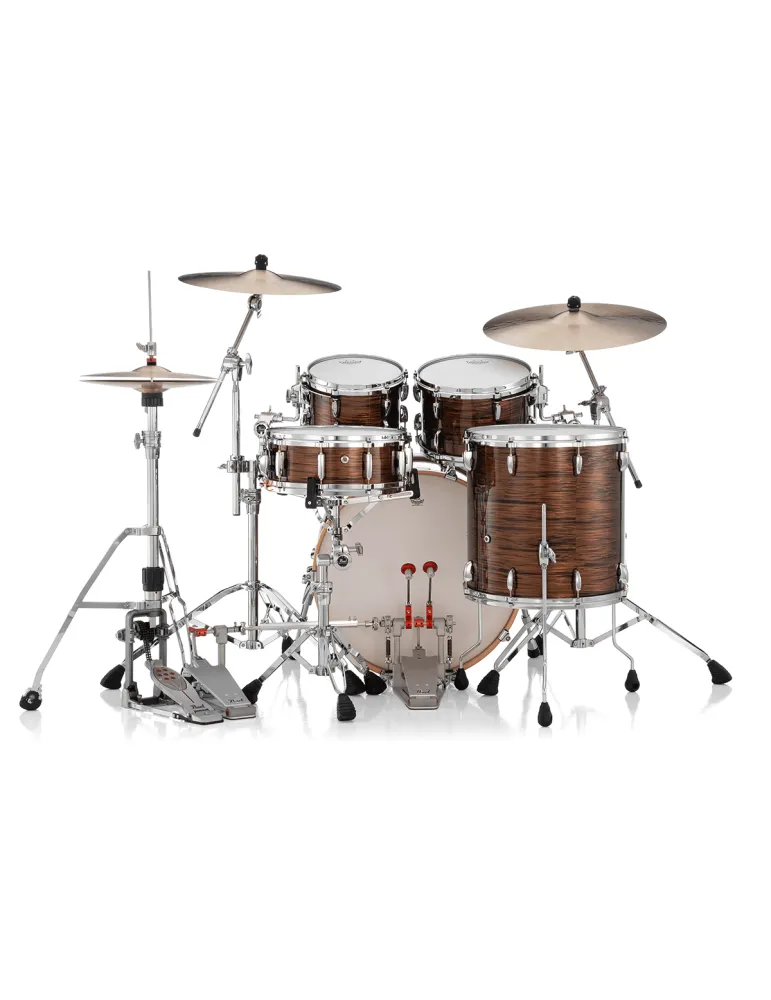 PEARL MP4C924XSPLC-415 | MusicGoodDeal