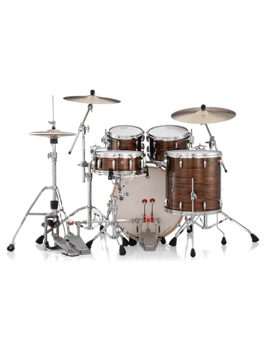 PEARL MP4C924XSPLC-415 | MusicGoodDeal