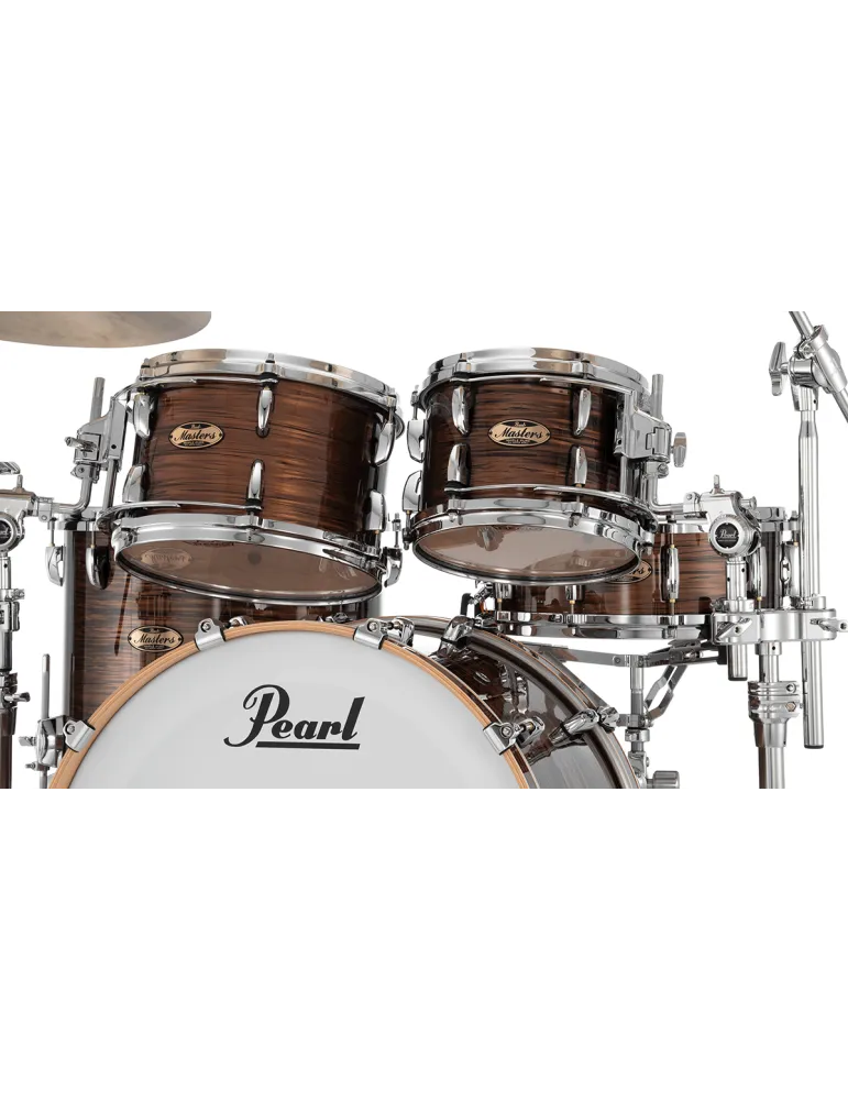 PEARL MP4C924XSPLC-415 | MusicGoodDeal