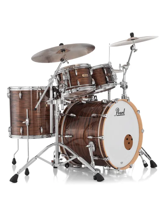 PEARL MP4C924XSPLC-415 | MusicGoodDeal