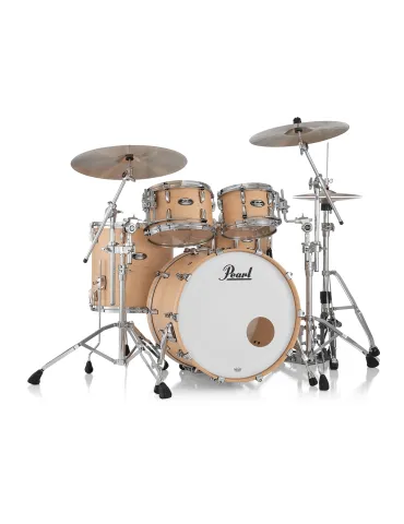 PEARL MM6P924XSPLC-111 | MusicGoodDeal