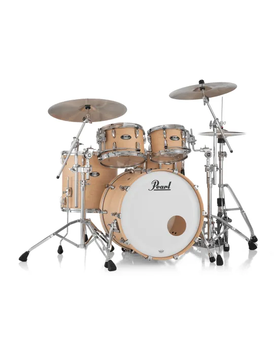 PEARL MM6P924XSPLC-111 | MusicGoodDeal