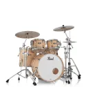 PEARL MM6P924XSPLC-111 | MusicGoodDeal