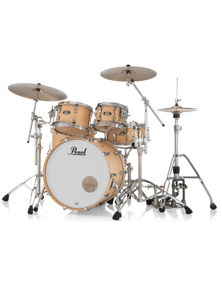 PEARL MM6P924XSPLC-111 | MusicGoodDeal