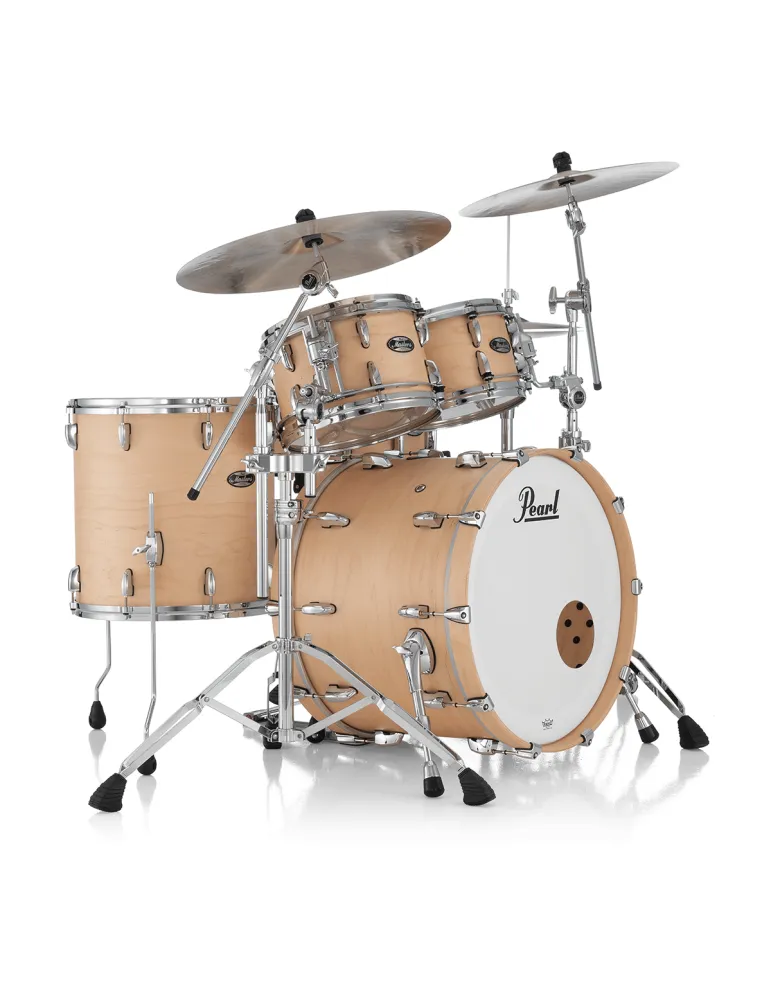 PEARL MM6P924XSPLC-111 | MusicGoodDeal