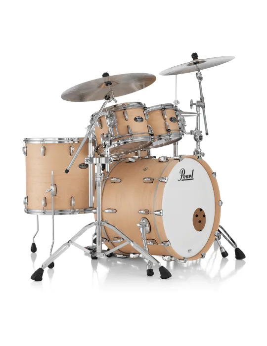 PEARL MM6P924XSPLC-111 | MusicGoodDeal