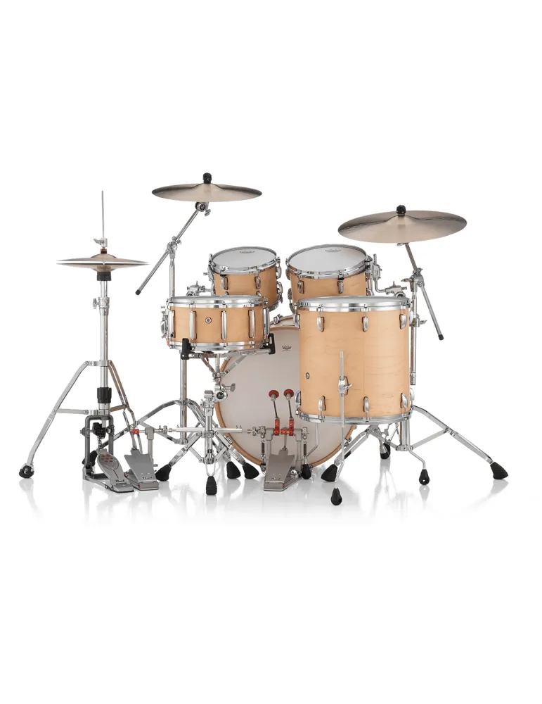 PEARL MM6P924XSPLC-111 | MusicGoodDeal