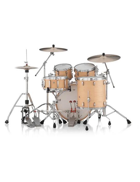 PEARL MM6P924XSPLC-111 | MusicGoodDeal
