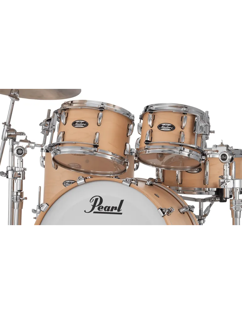 PEARL MM6P924XSPLC-111 | MusicGoodDeal