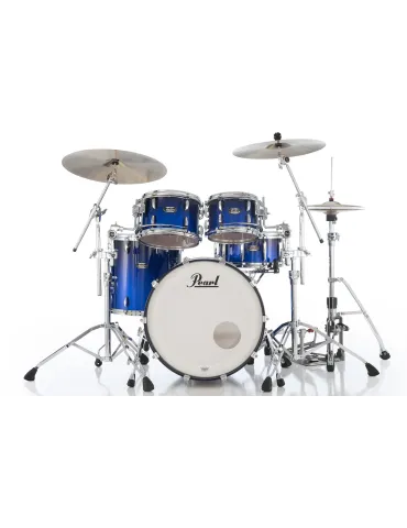 PEARL MM6C924XSPLC-858 | MusicGoodDeal