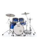 PEARL MM6C924XSPLC-858 | MusicGoodDeal