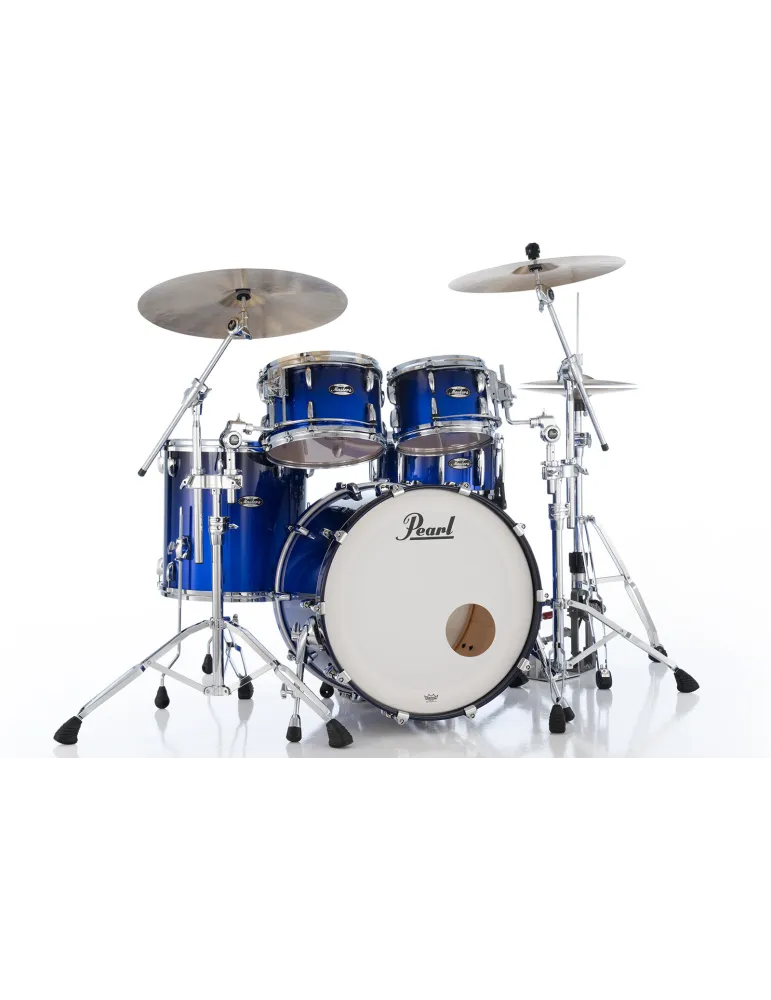 PEARL MM6C924XSPLC-858 | MusicGoodDeal