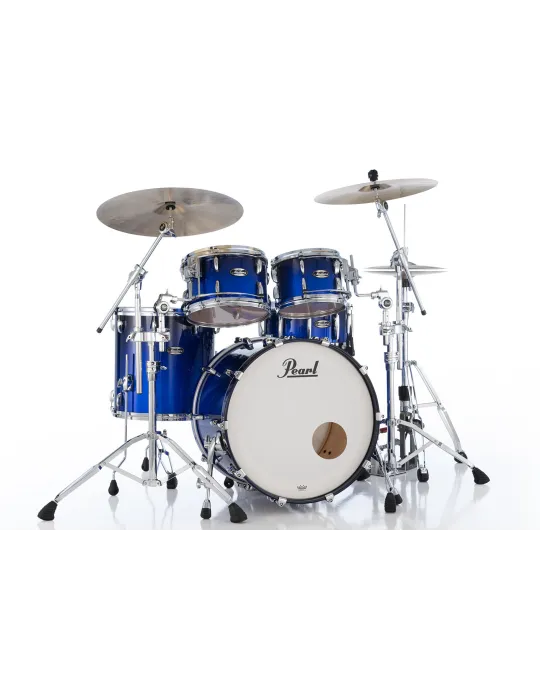 PEARL MM6C924XSPLC-858 | MusicGoodDeal