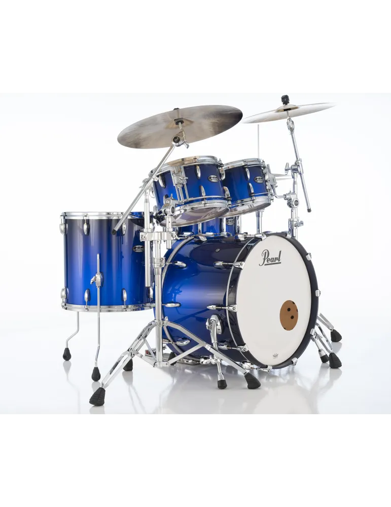 PEARL MM6C924XSPLC-858 | MusicGoodDeal