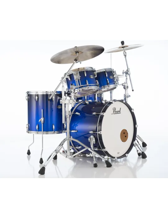 PEARL MM6C924XSPLC-858 | MusicGoodDeal