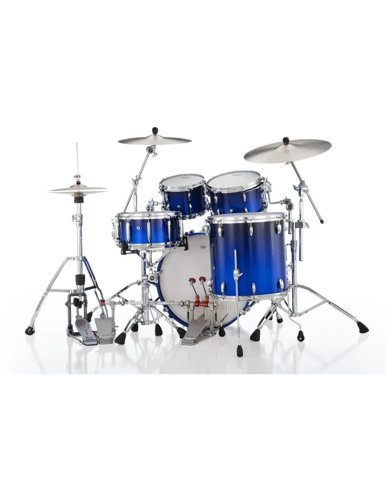 PEARL MM6C924XSPLC-858 | MusicGoodDeal