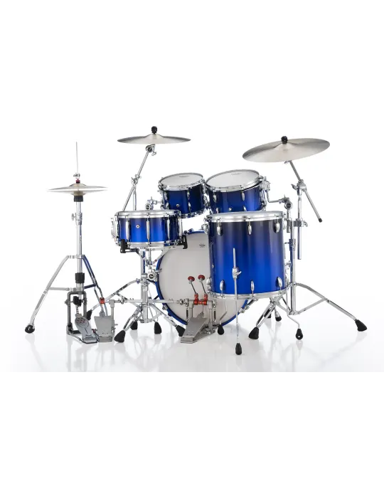 PEARL MM6C924XSPLC-858 | MusicGoodDeal