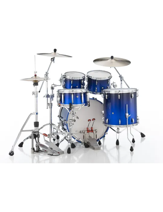 PEARL MM6C924XSPLC-858 | MusicGoodDeal