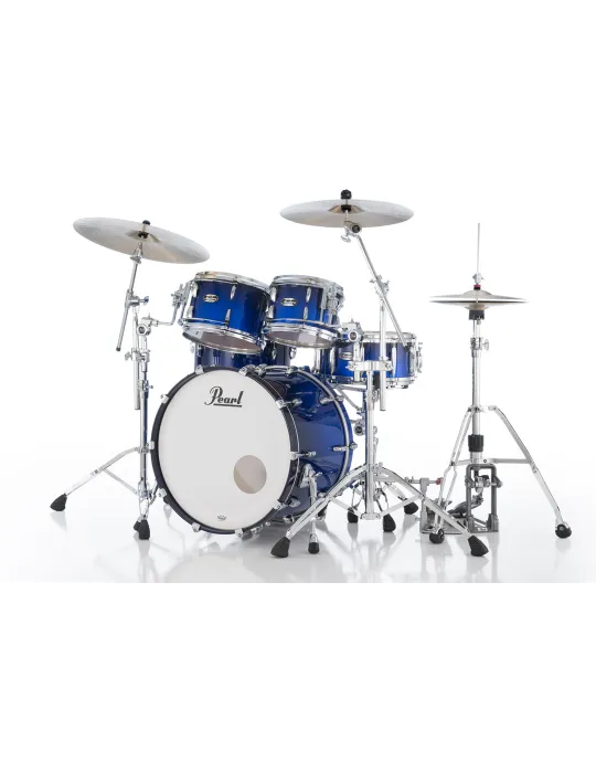 PEARL MM6C924XSPLC-858 | MusicGoodDeal