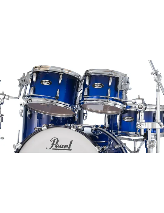 PEARL MM6C924XSPLC-858 | MusicGoodDeal