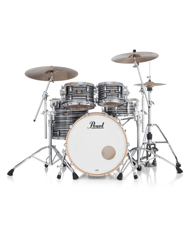 PEARL MMGC924XSPLC-855 | MusicGoodDeal
