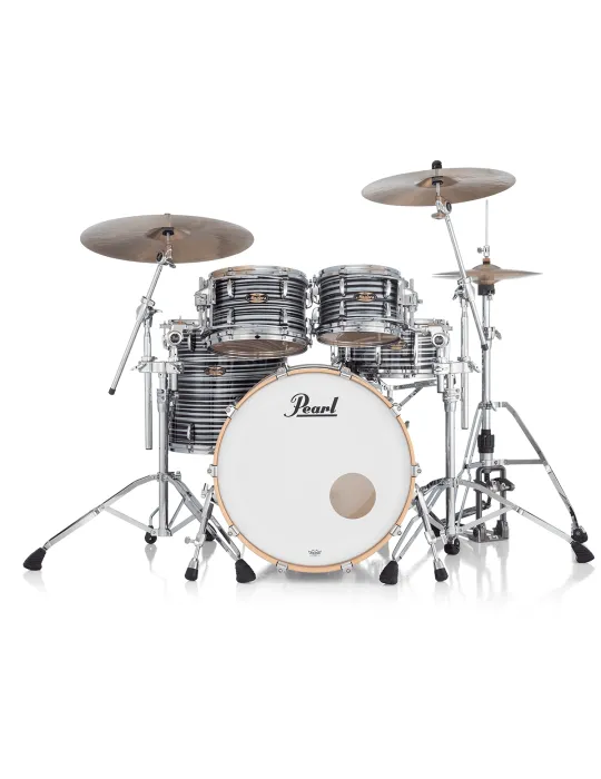 PEARL MMGC924XSPLC-855 | MusicGoodDeal
