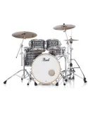PEARL MMGC924XSPLC-855 | MusicGoodDeal