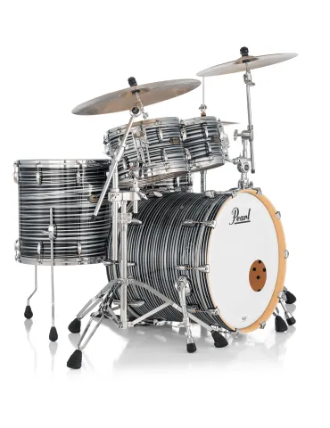 PEARL MMGC924XSPLC-855 | MusicGoodDeal 2