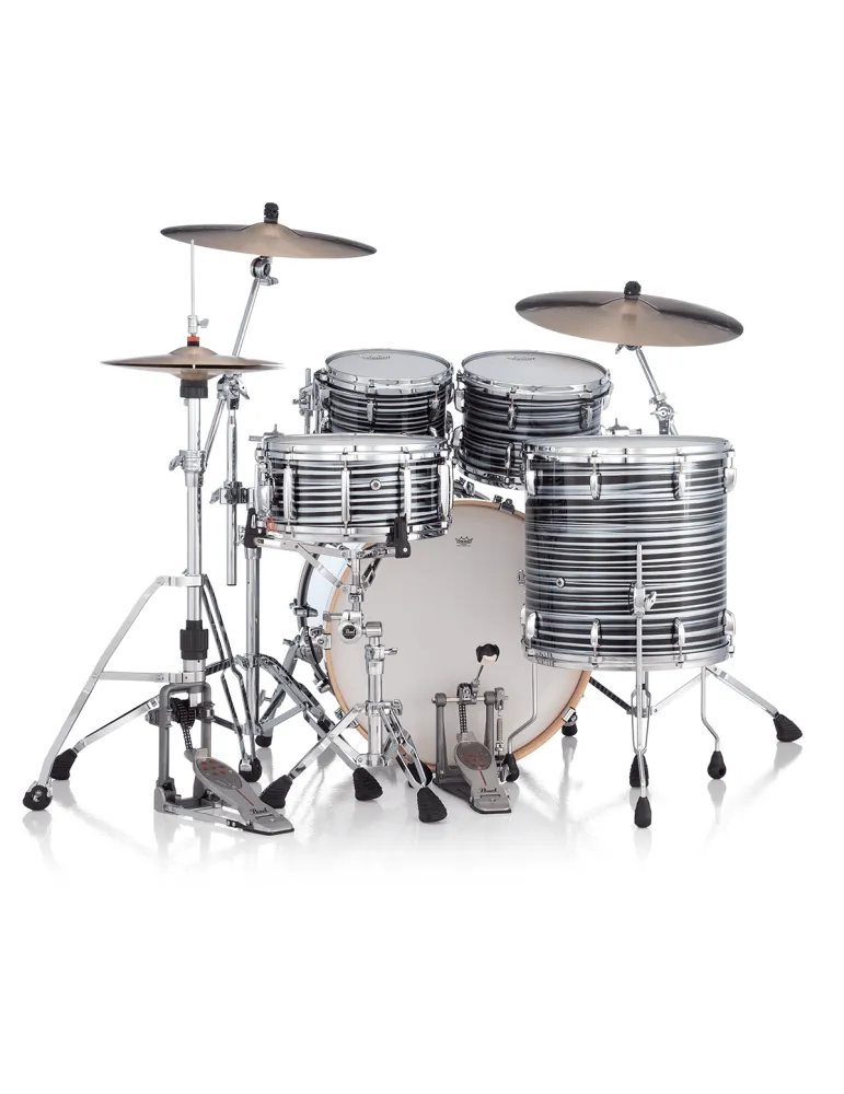 PEARL MMGC924XSPLC-855 | MusicGoodDeal