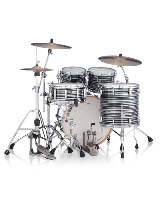 PEARL MMGC924XSPLC-855 | MusicGoodDeal
