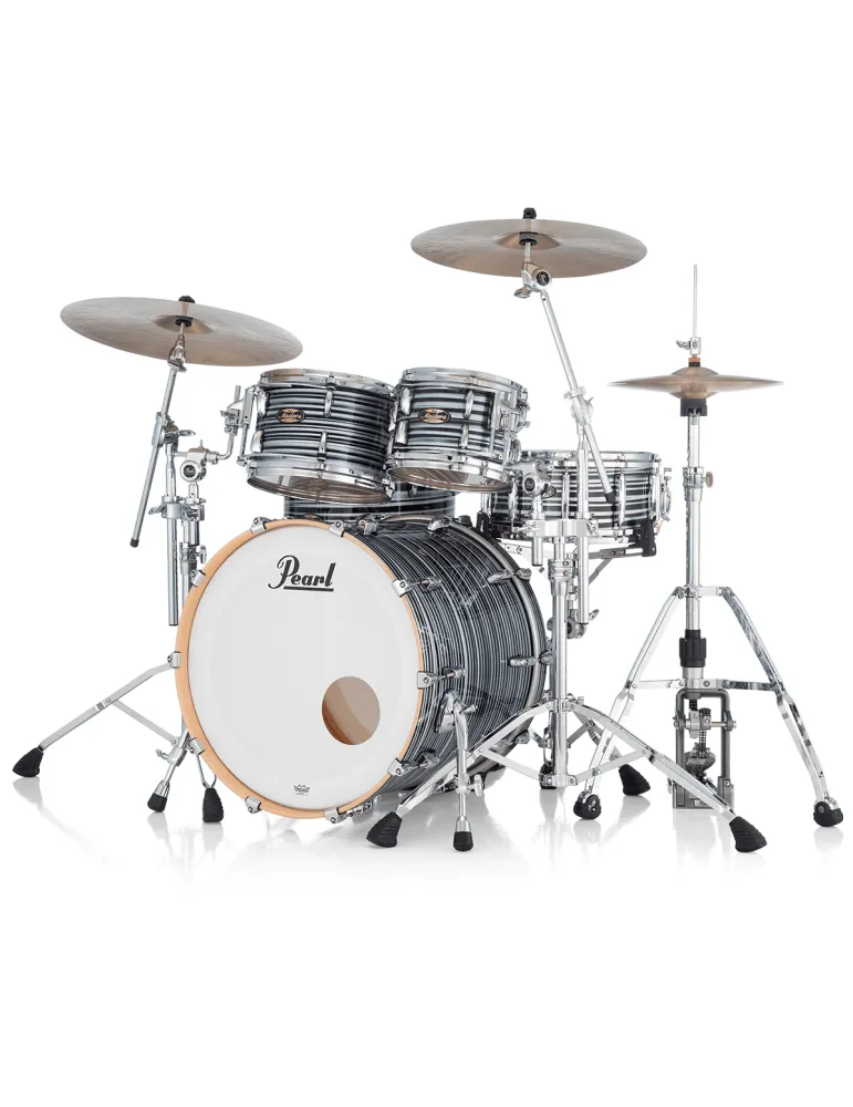 PEARL MMGC924XSPLC-855 | MusicGoodDeal