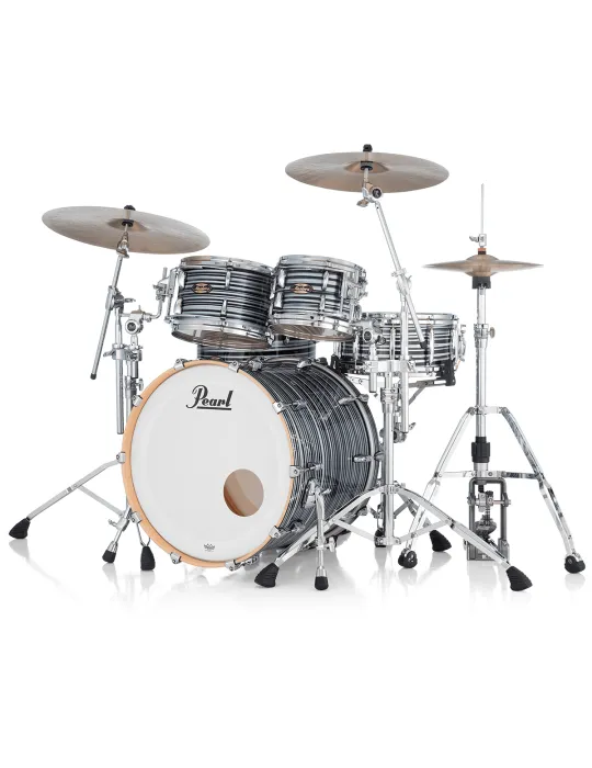 PEARL MMGC924XSPLC-855 | MusicGoodDeal