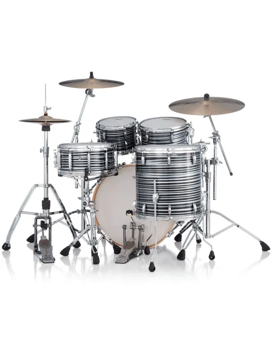 PEARL MMGC924XSPLC-855 | MusicGoodDeal