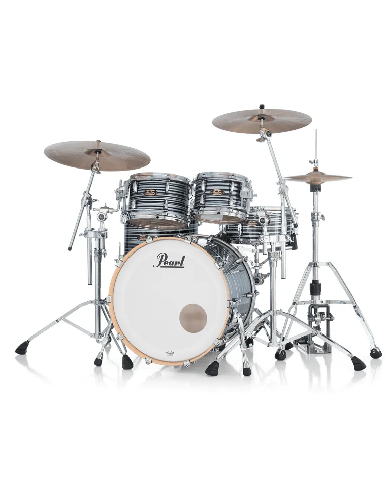 PEARL MMGC924XSPLC-855 | MusicGoodDeal