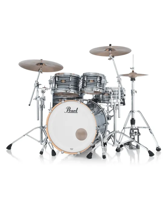 PEARL MMGC924XSPLC-855 | MusicGoodDeal