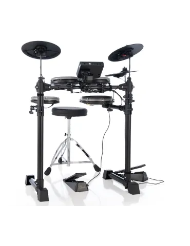 PEARL ERS-1000 | MusicGoodDeal