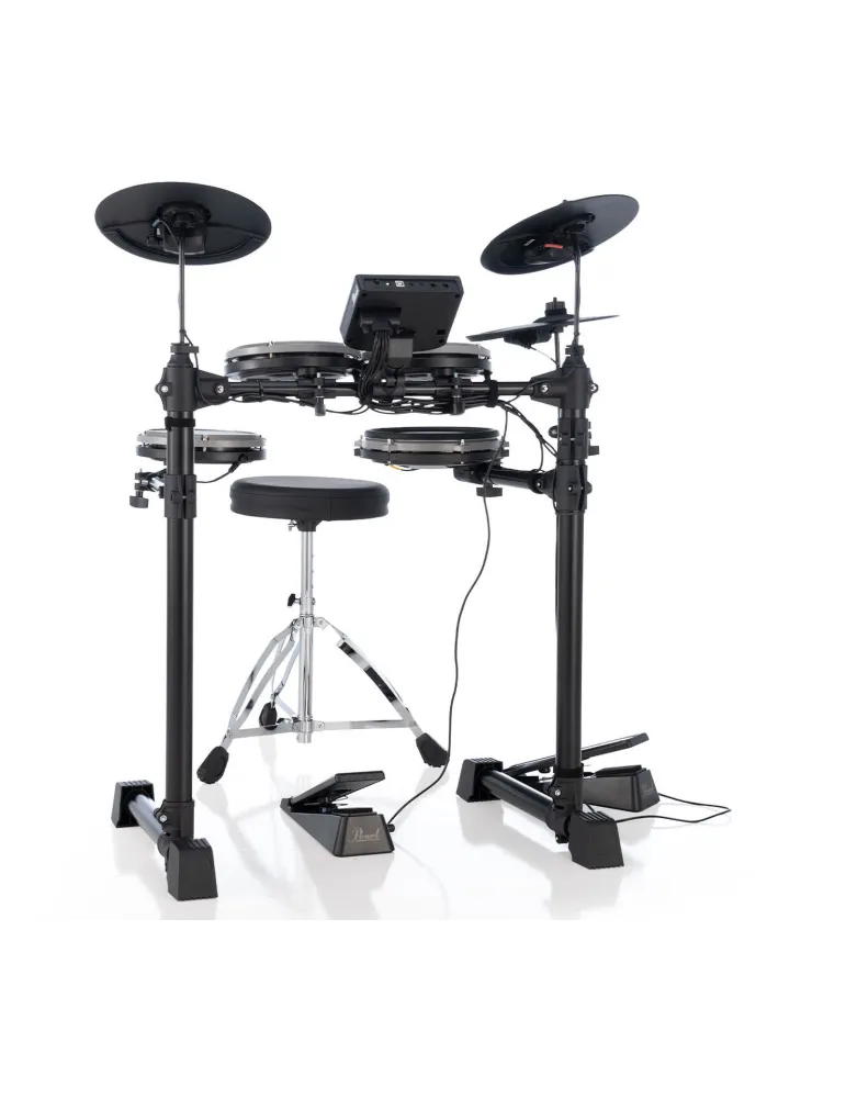 PEARL ERS-1000 | MusicGoodDeal